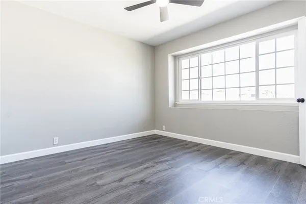 $319,000 | 1656 Forane Street, Barstow, CA 92311