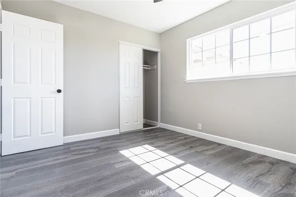 $319,000 | 1656 Forane Street, Barstow, CA 92311