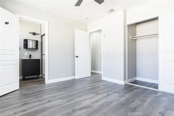 $319,000 | 1656 Forane Street, Barstow, CA 92311