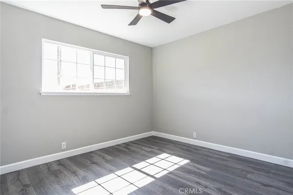 $319,000 | 1656 Forane Street, Barstow, CA 92311