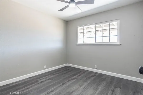 $319,000 | 1656 Forane Street, Barstow, CA 92311