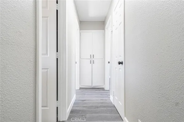 $319,000 | 1656 Forane Street, Barstow, CA 92311