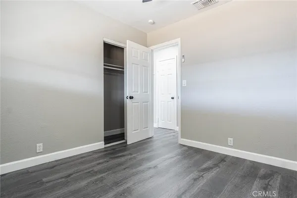 $319,000 | 1656 Forane Street, Barstow, CA 92311