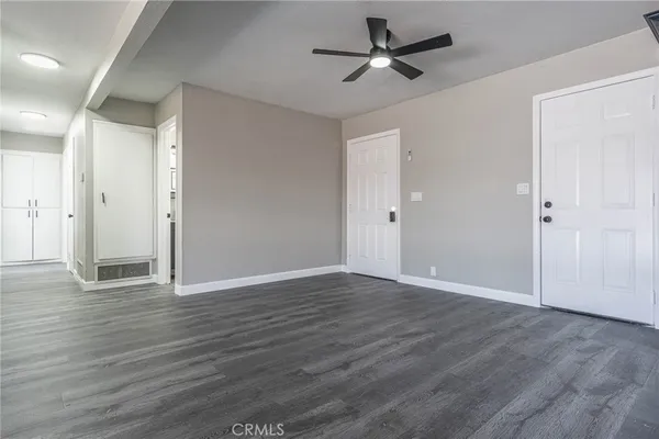 $319,000 | 1656 Forane Street, Barstow, CA 92311