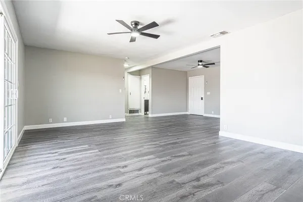 $319,000 | 1656 Forane Street, Barstow, CA 92311