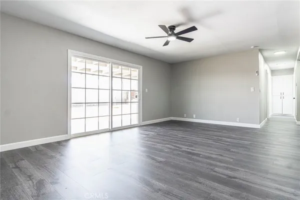 $319,000 | 1656 Forane Street, Barstow, CA 92311