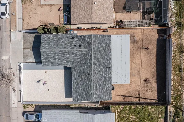 $319,000 | 1656 Forane Street, Barstow, CA 92311