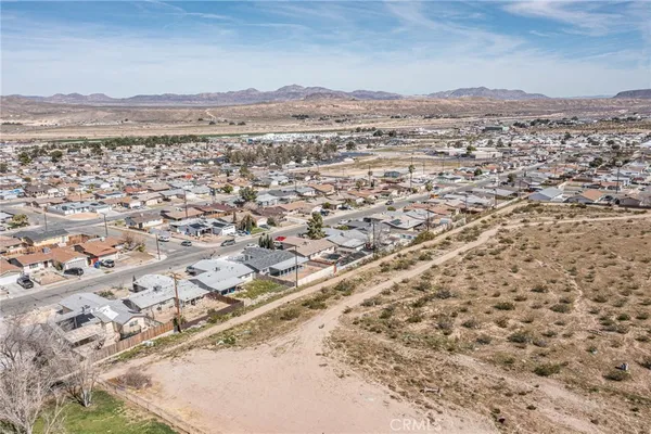 $319,000 | 1656 Forane Street, Barstow, CA 92311