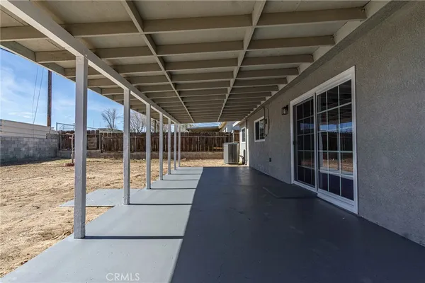 $319,000 | 1656 Forane Street, Barstow, CA 92311