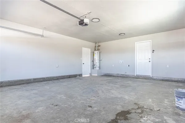 $319,000 | 1656 Forane Street, Barstow, CA 92311