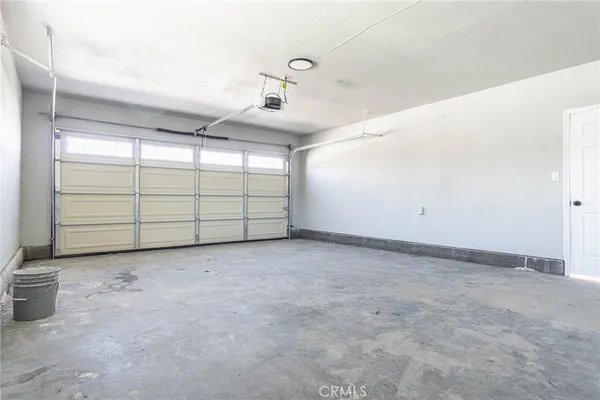 $319,000 | 1656 Forane Street, Barstow, CA 92311