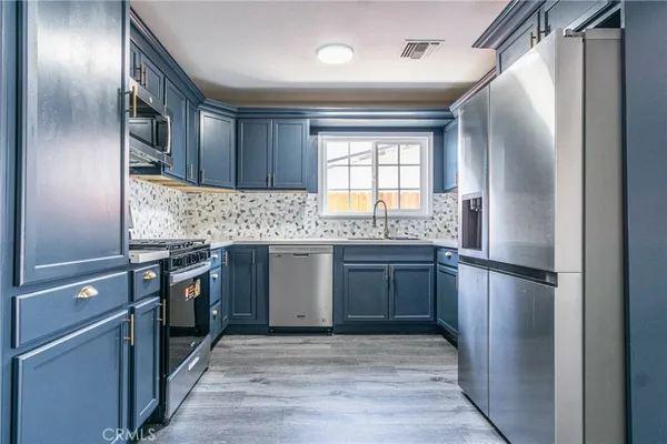 $319,000 | 1656 Forane Street, Barstow, CA 92311