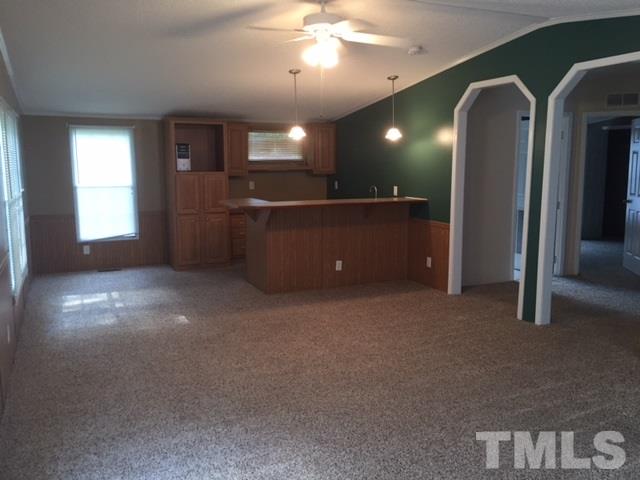 77 Mack Road Lillington, NC 27546 - Photo 3 of 5 Gallery Image 3