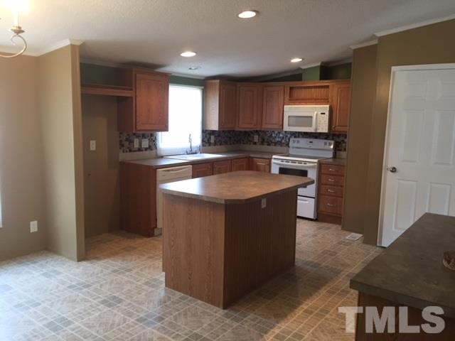 77 Mack Road Lillington, NC 27546 - Photo 4 of 5 Gallery Image 4