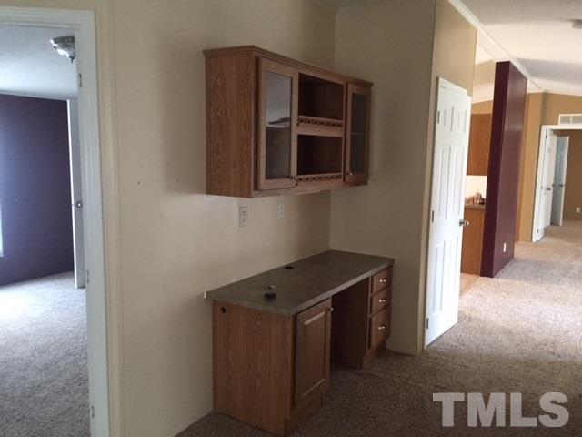77 Mack Road Lillington, NC 27546 - Photo 5 of 5 Gallery Image 5