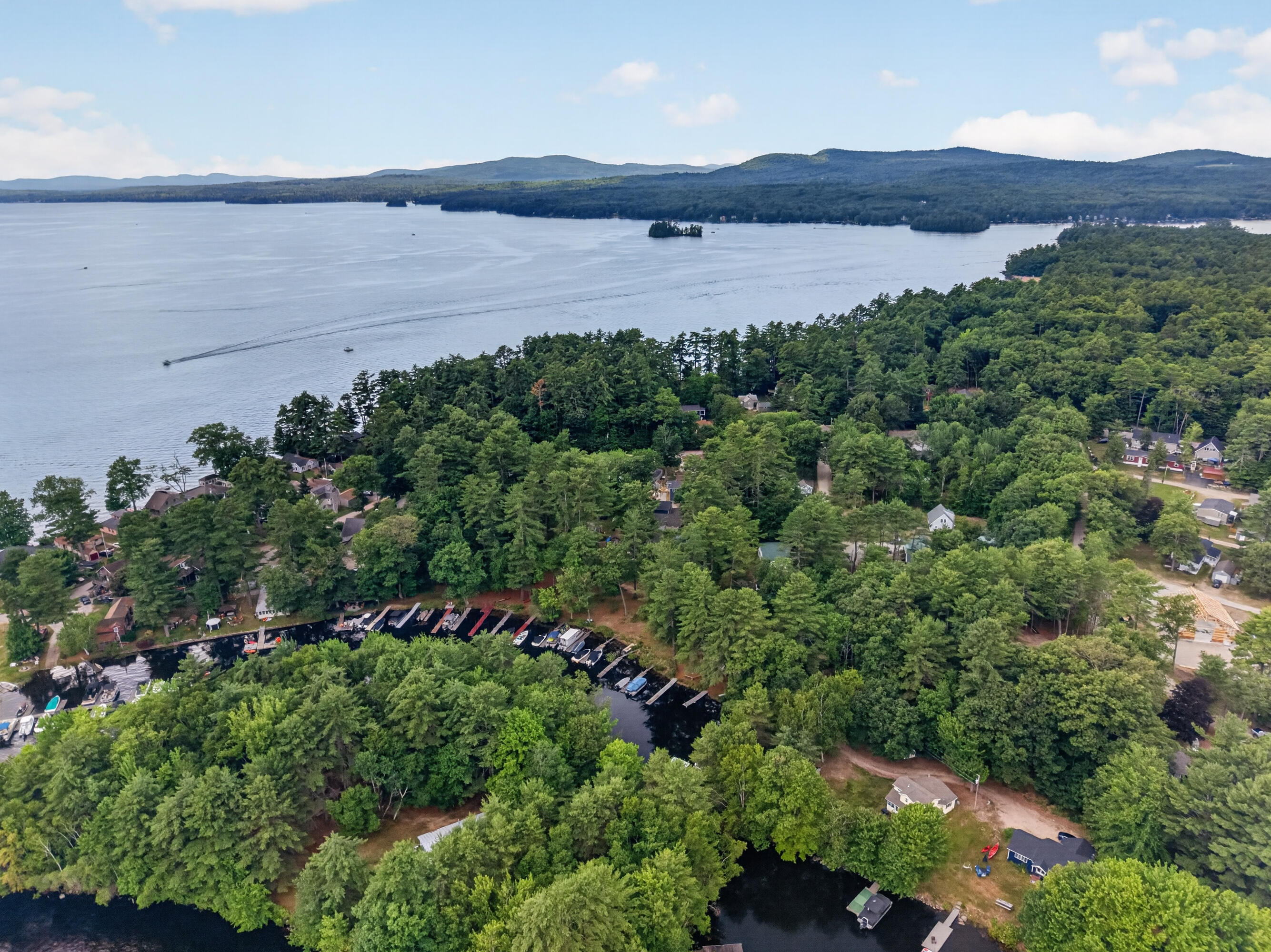 13 Tall Pines Road Naples, ME 04055 - Photo 25 of 87 photos_high_resolution_13_Tall_Pines_Rd_