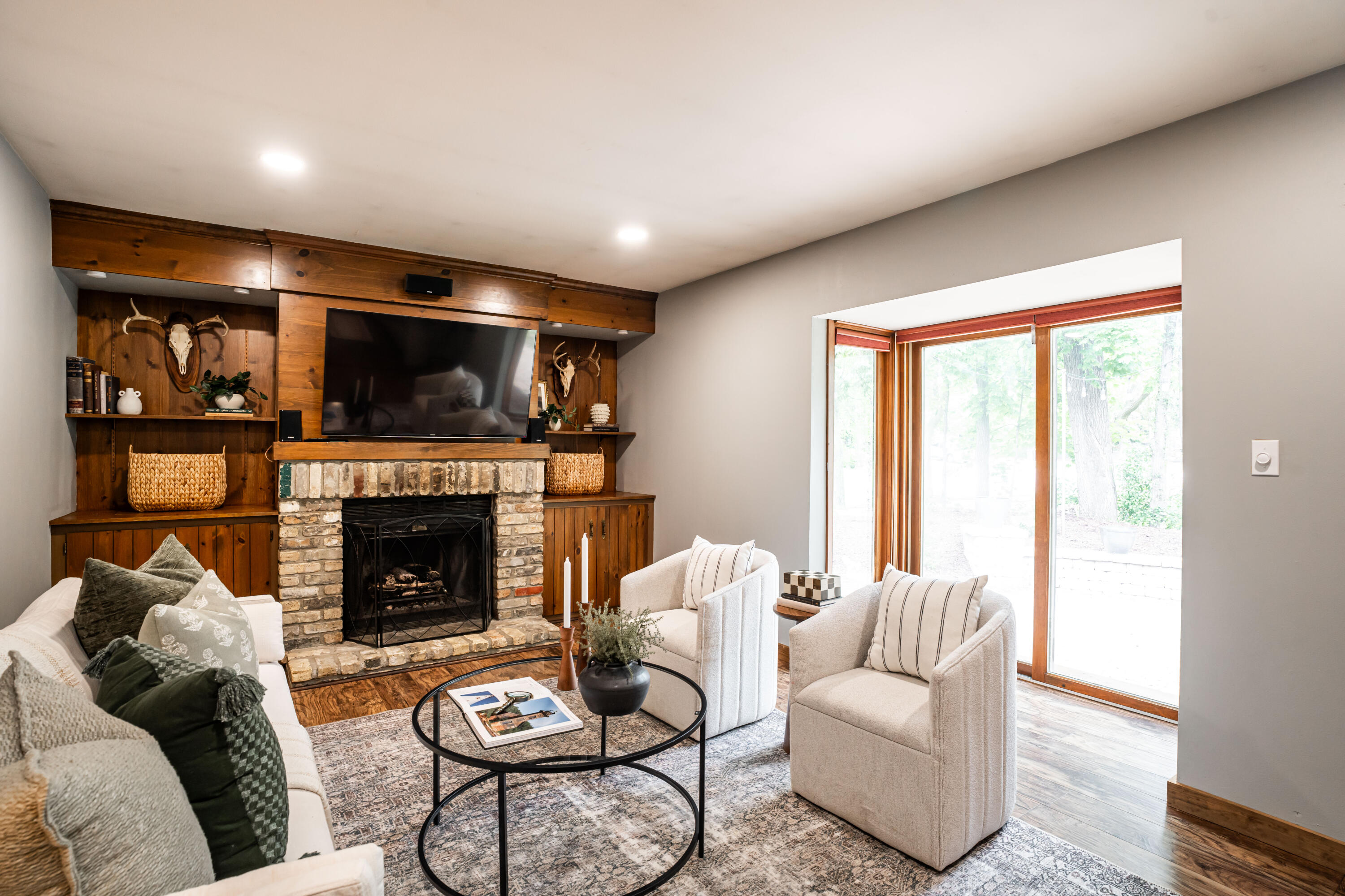 1825 Wolf Road Waukesha, WI 53186 - Photo 16 of 38 DSC01639