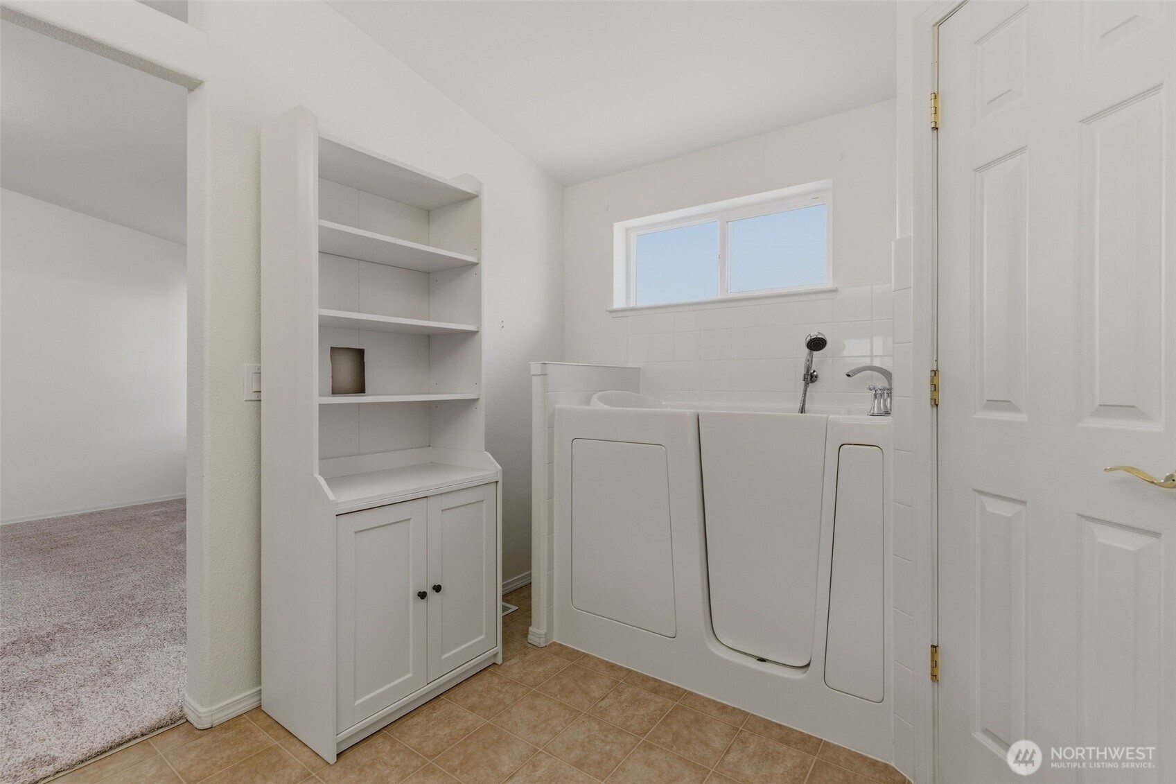 24036 222nd Avenue Southeast Maple Valley, WA 98038 - Photo 19 of 37 a view of bathroom