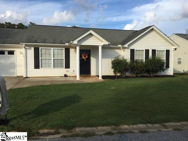 326 Honor Road Duncan, SC 29334 - Photo 1 of 12 Gallery Image 1
