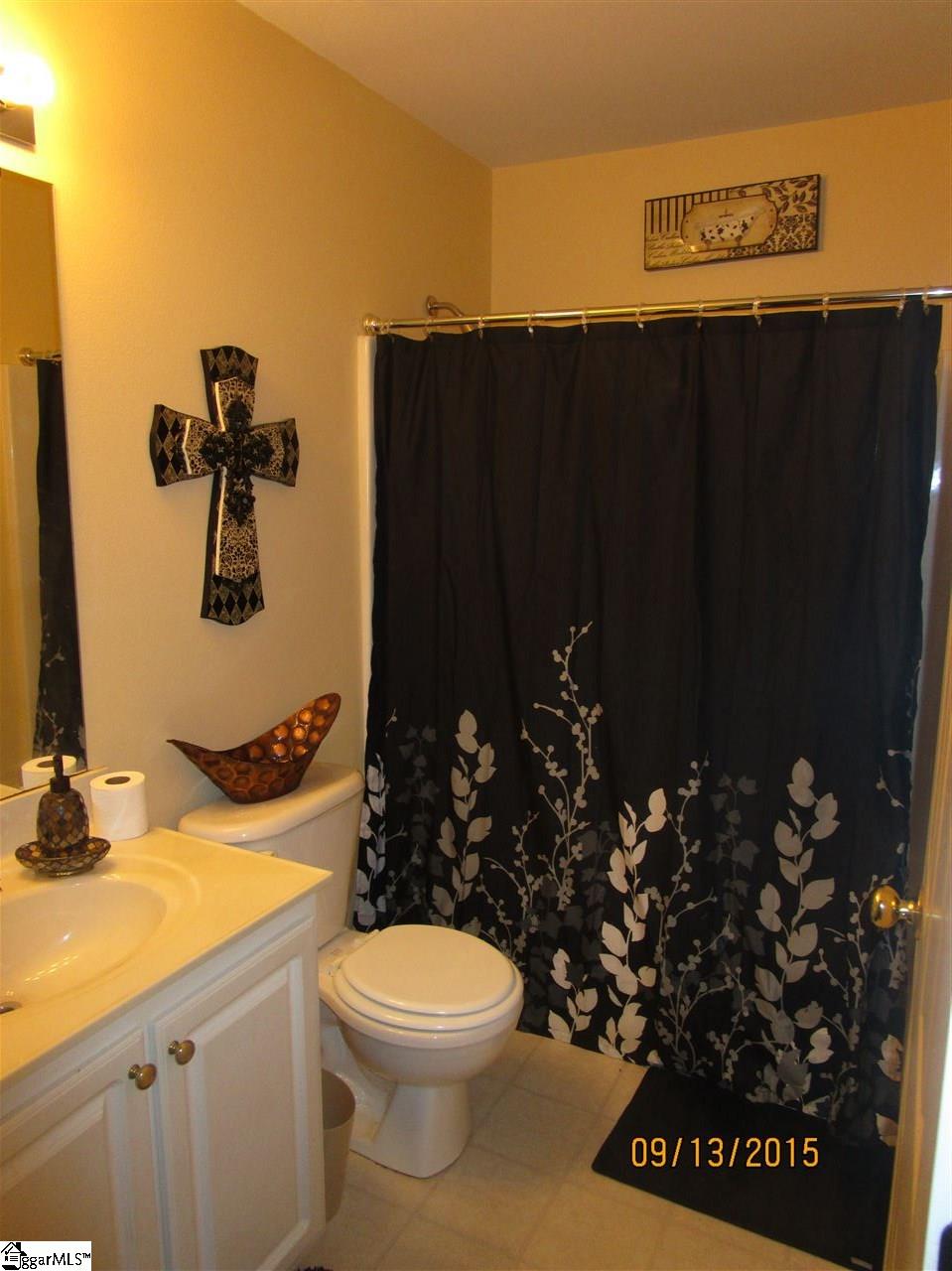326 Honor Road Duncan, SC 29334 - Photo 11 of 12 Gallery Image 11