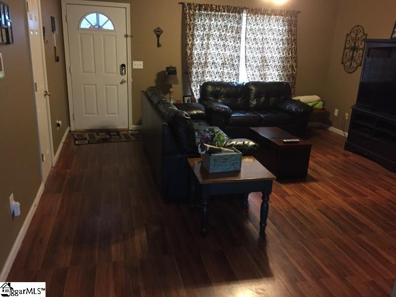 326 Honor Road Duncan, SC 29334 - Photo 12 of 12 Gallery Image 12
