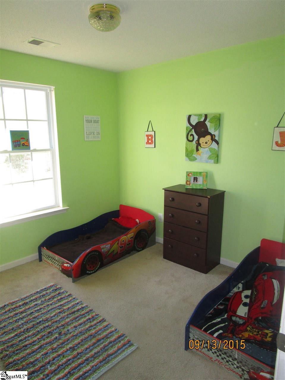 326 Honor Road Duncan, SC 29334 - Photo 5 of 12 Gallery Image 5