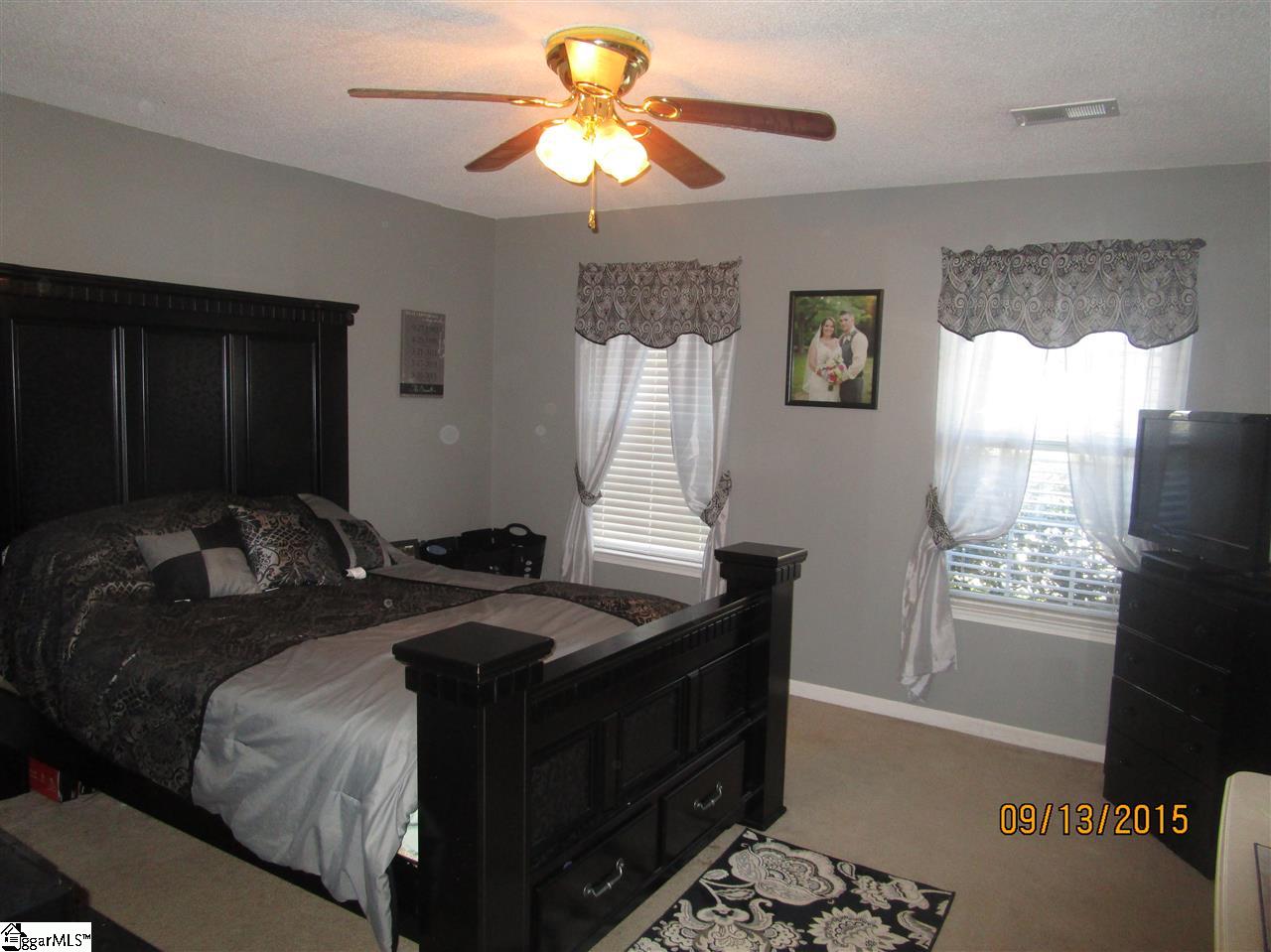 326 Honor Road Duncan, SC 29334 - Photo 6 of 12 Gallery Image 6