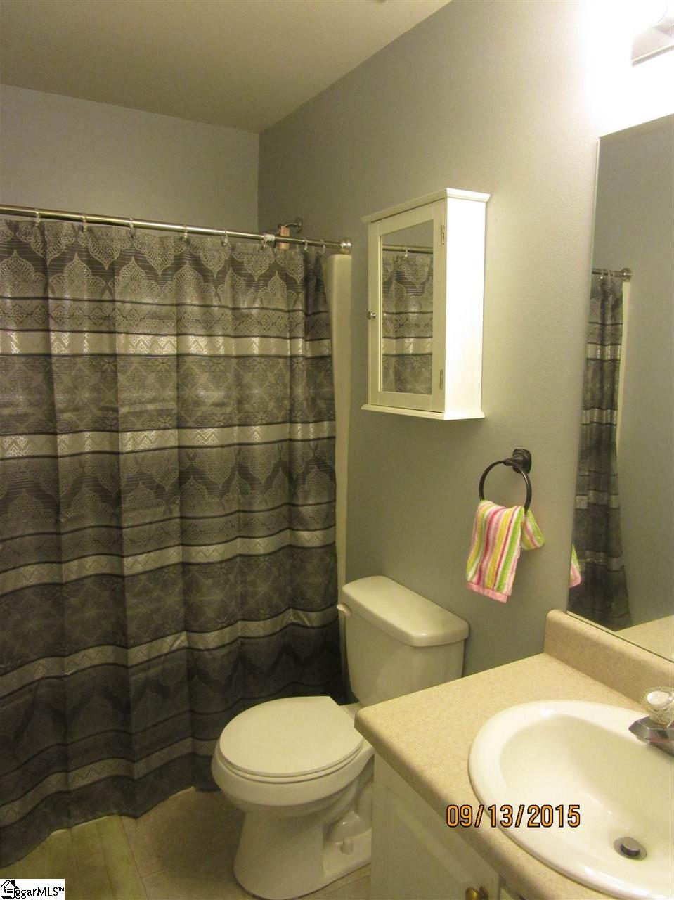 326 Honor Road Duncan, SC 29334 - Photo 7 of 12 Gallery Image 7