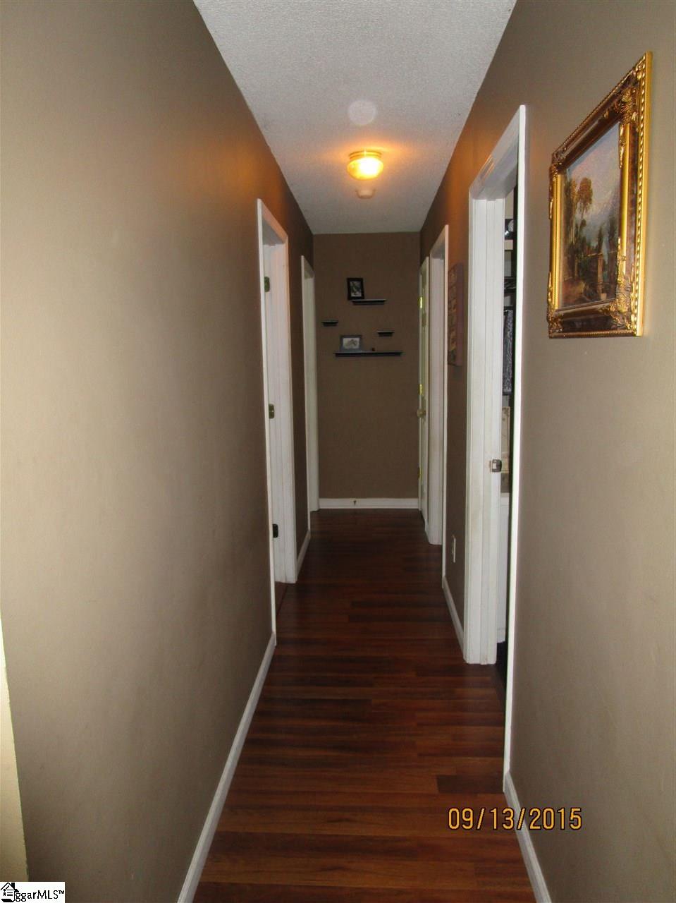 326 Honor Road Duncan, SC 29334 - Photo 10 of 12 Gallery Image 10