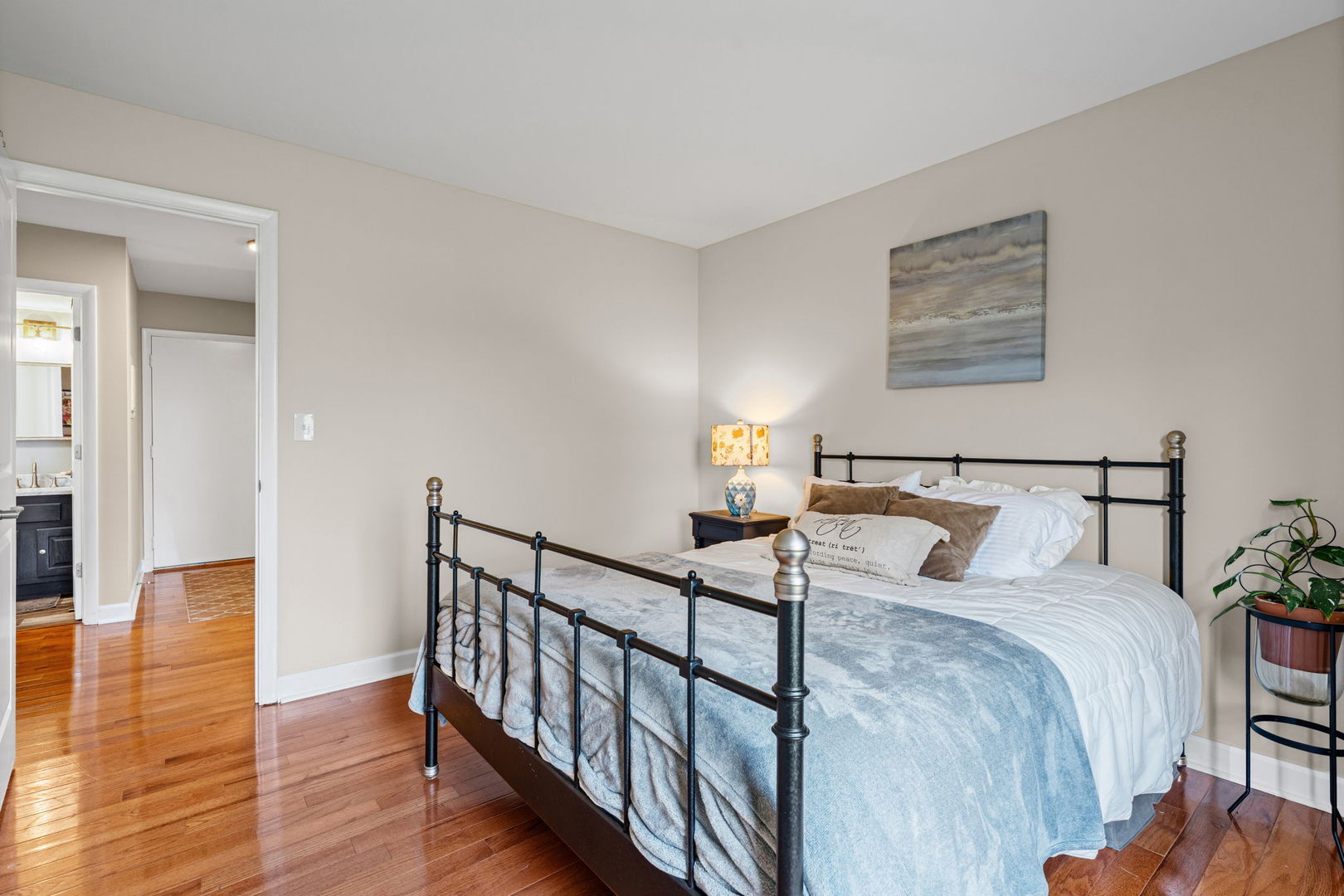 1477 South County Farm Road, Unit 11 Wheaton, IL 60189 - Photo 15 of 24