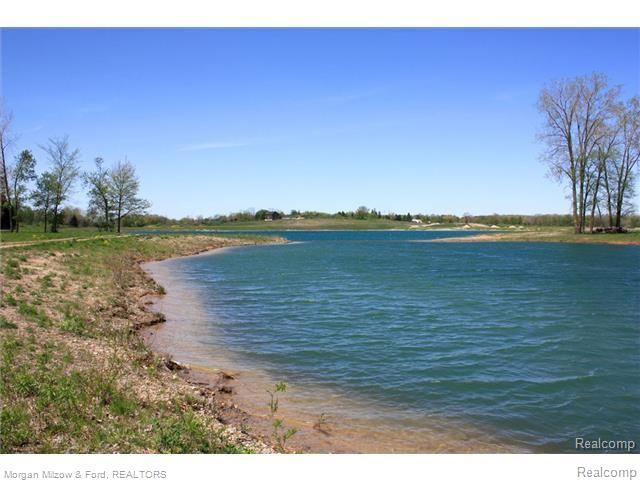 Lot 3 (0).jpg