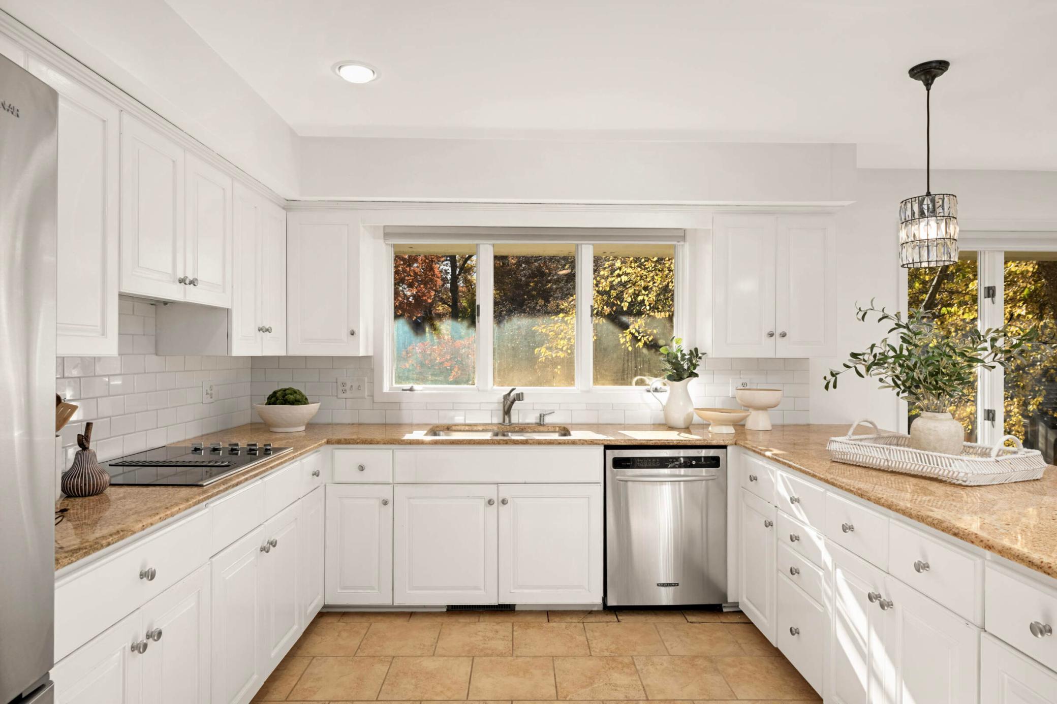 6212 St Albans Circle Edina, MN 55439 - Photo 15 of 49