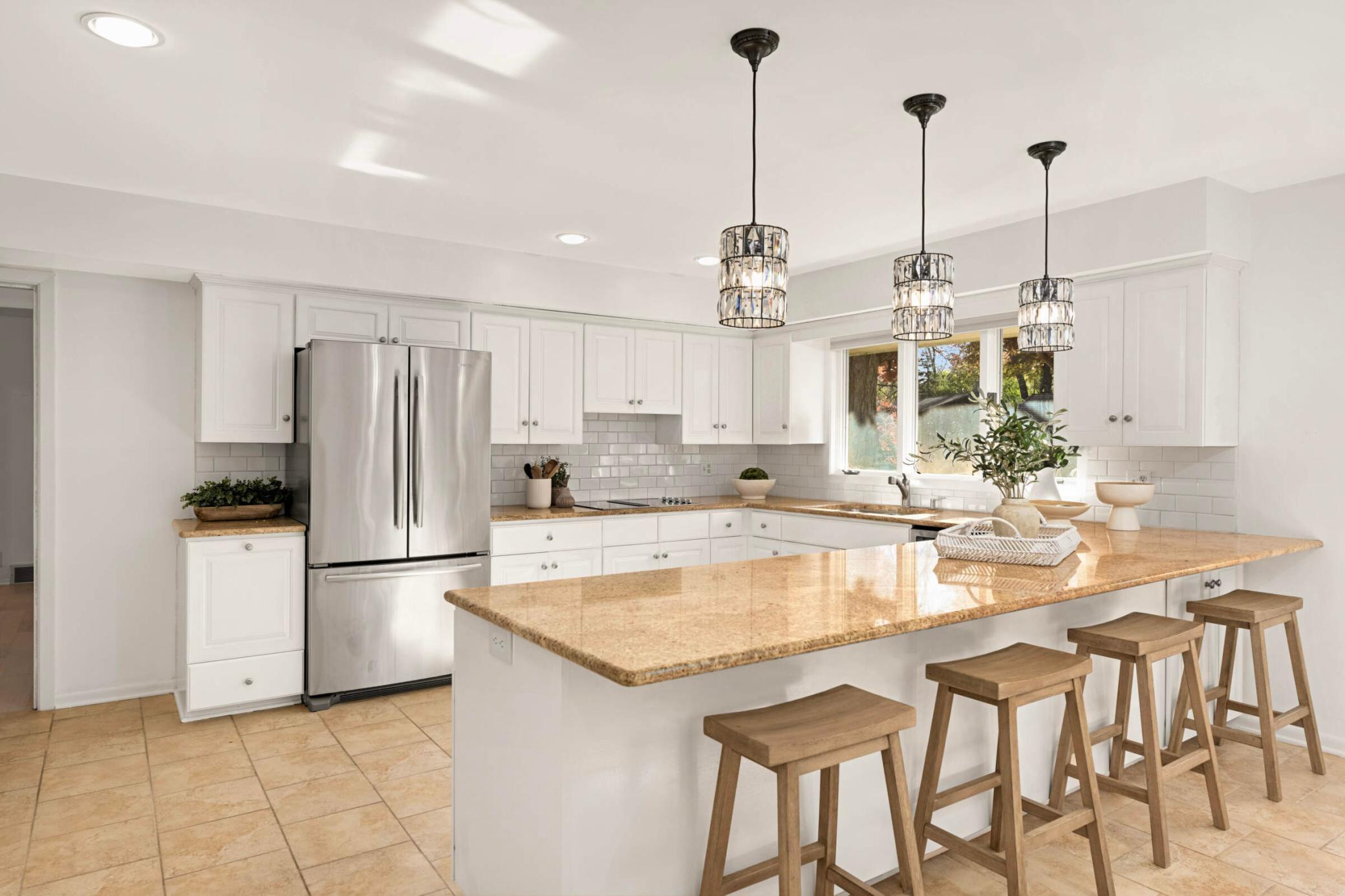 6212 St Albans Circle Edina, MN 55439 - Photo 17 of 49