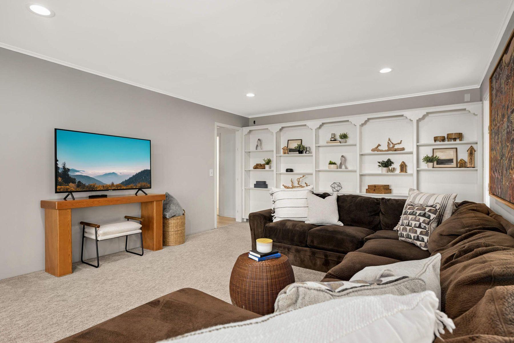 6212 St Albans Circle Edina, MN 55439 - Photo 20 of 49