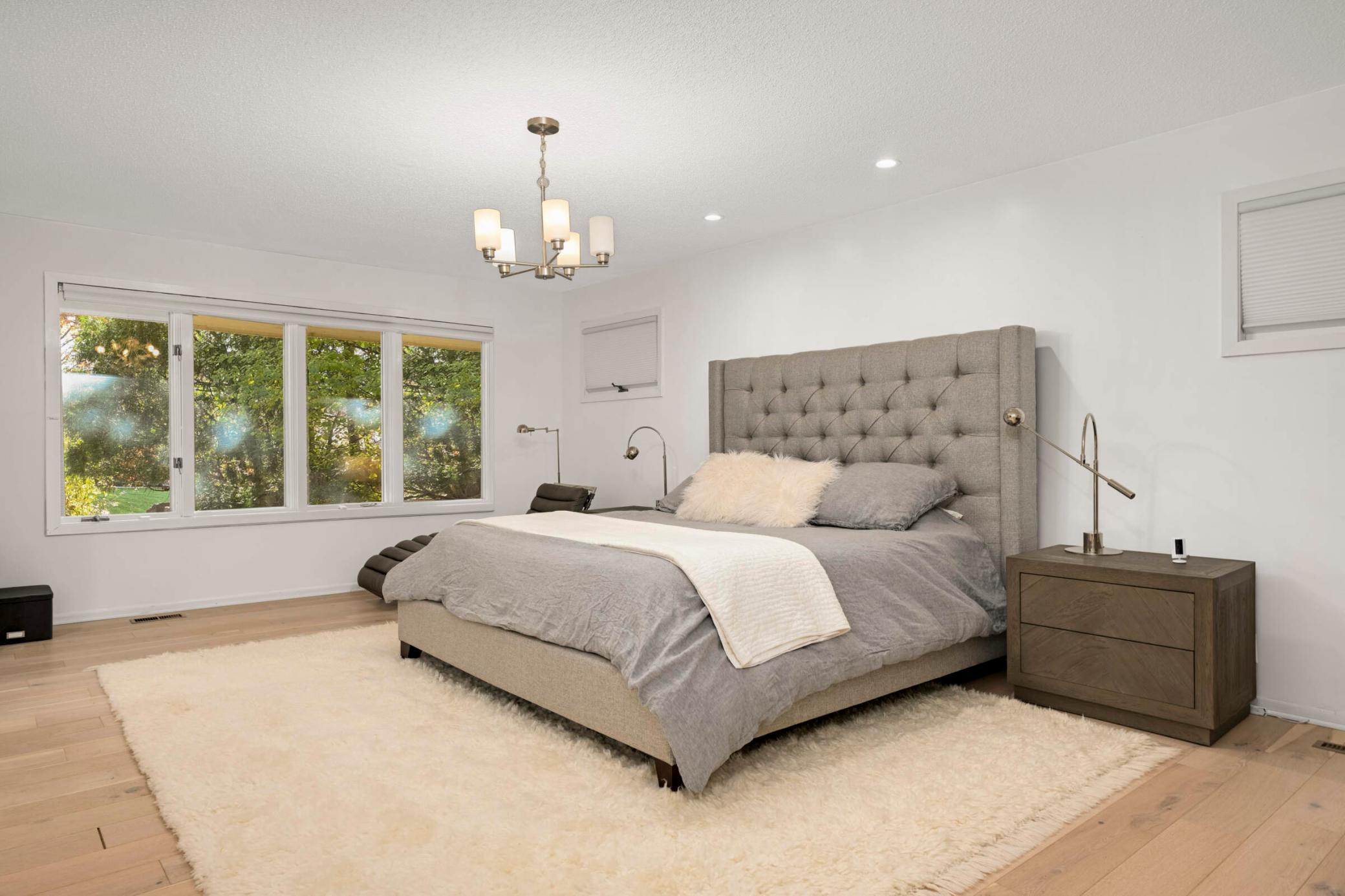 6212 St Albans Circle Edina, MN 55439 - Photo 21 of 49