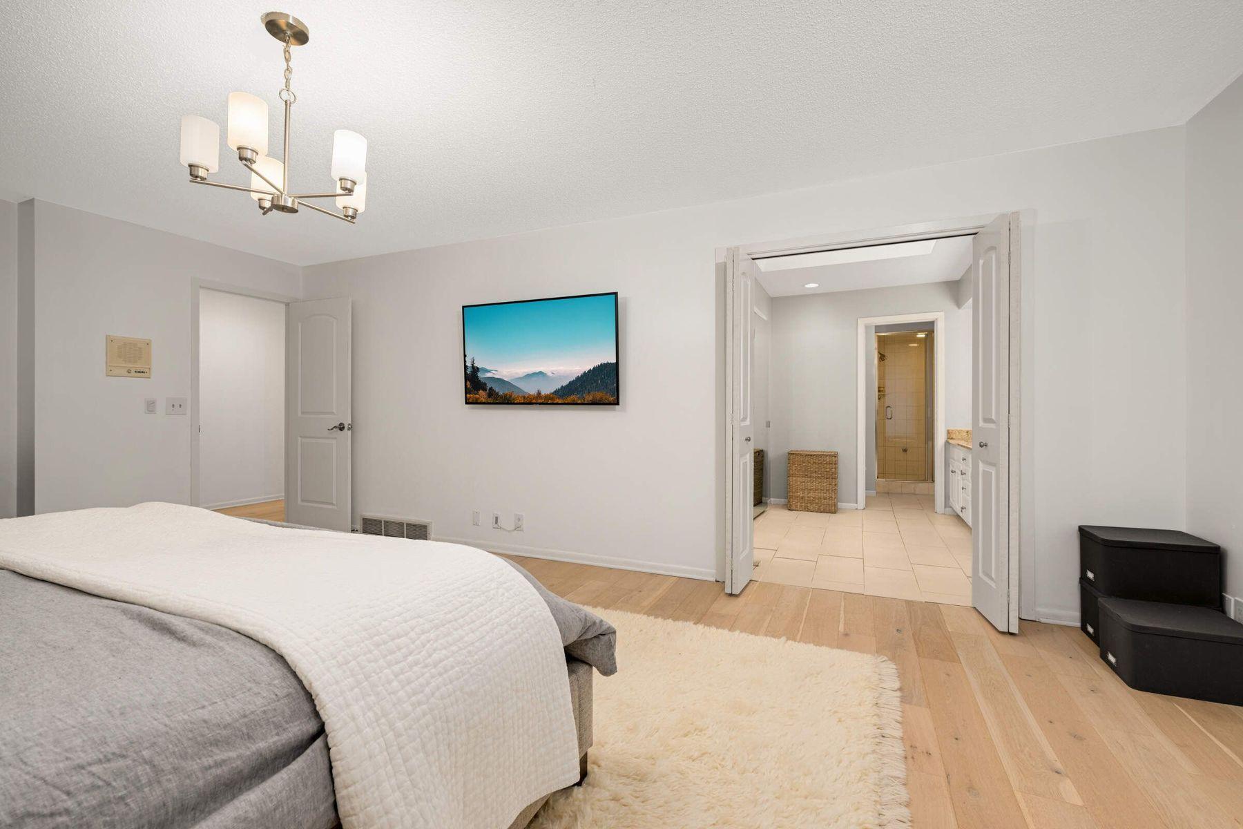 6212 St Albans Circle Edina, MN 55439 - Photo 22 of 49