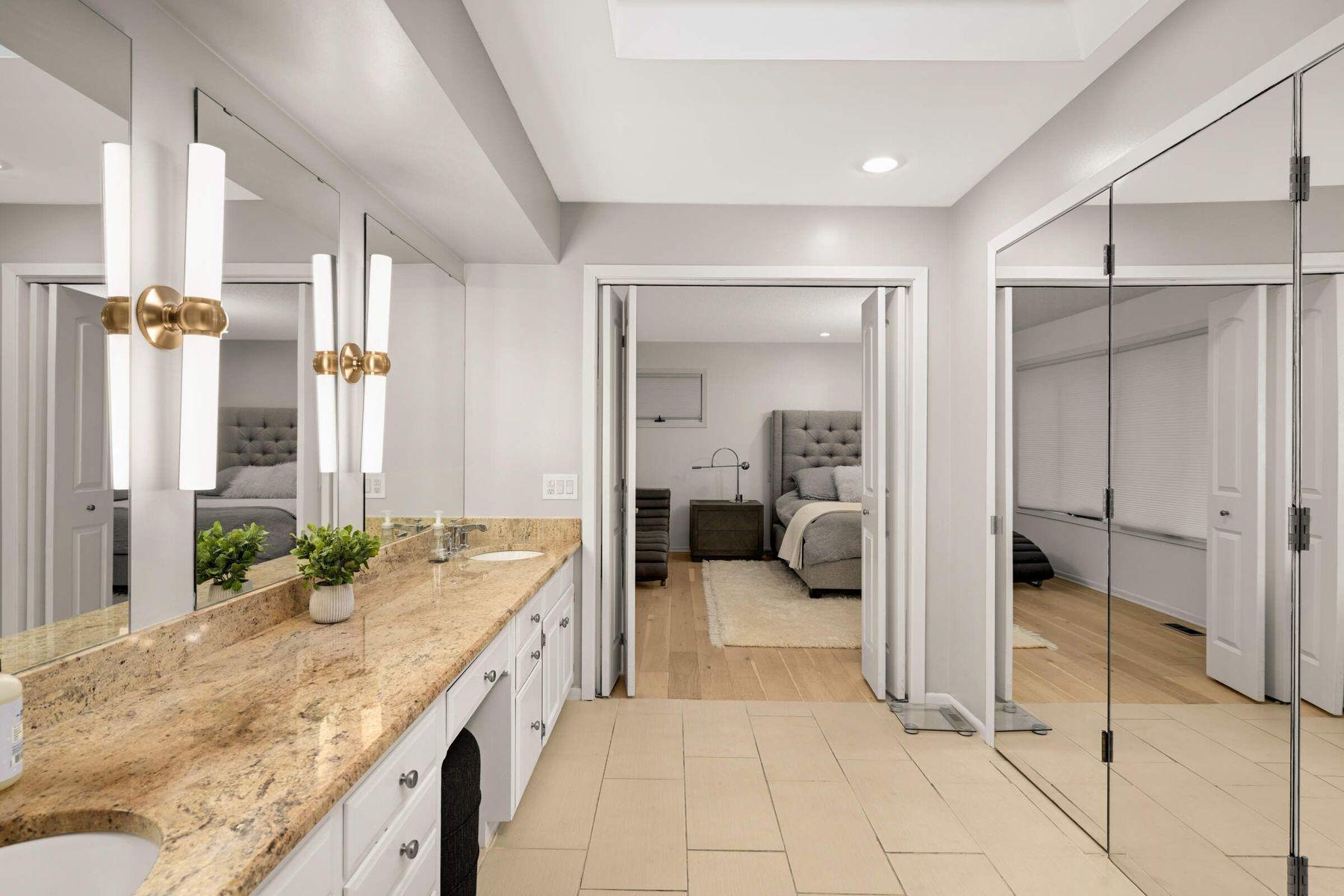 6212 St Albans Circle Edina, MN 55439 - Photo 24 of 49