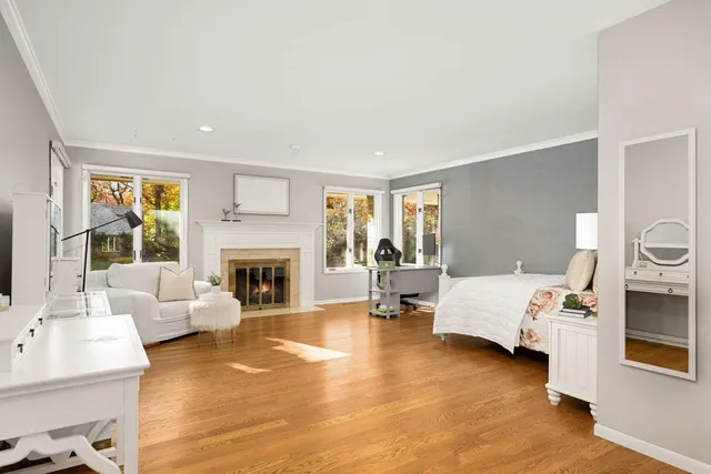 $1,200,000 | 6212 St Albans Circle, Edina, MN 55439