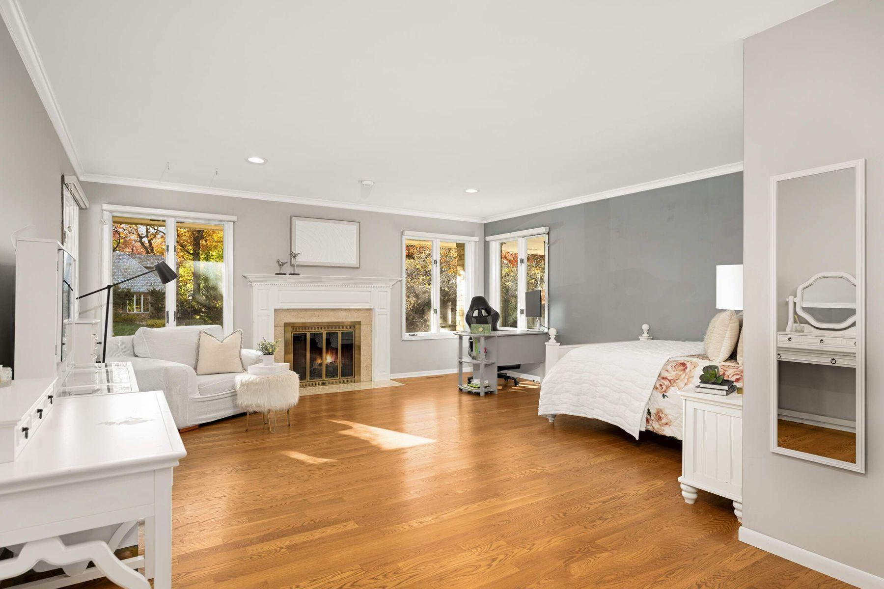 6212 St Albans Circle Edina, MN 55439 - Photo 26 of 49