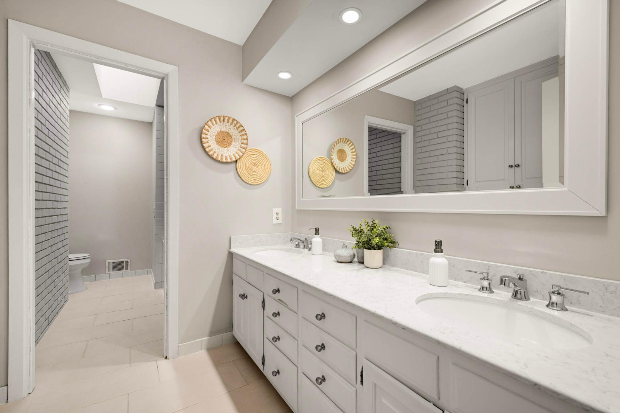 6212 St Albans Circle Edina, MN 55439 - Photo 27 of 49