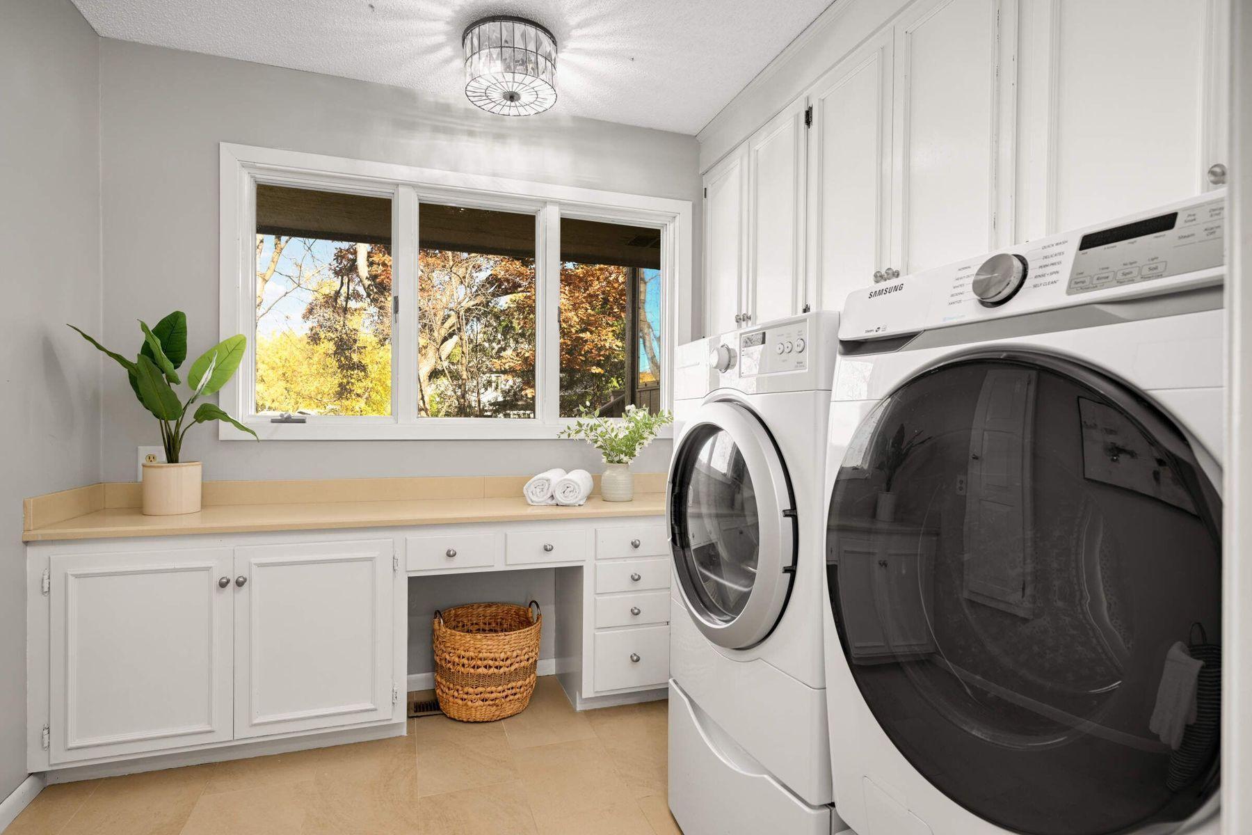 6212 St Albans Circle Edina, MN 55439 - Photo 28 of 49