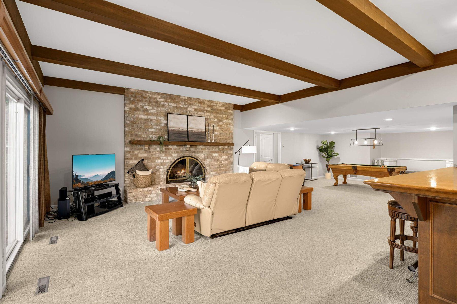 6212 St Albans Circle Edina, MN 55439 - Photo 30 of 49