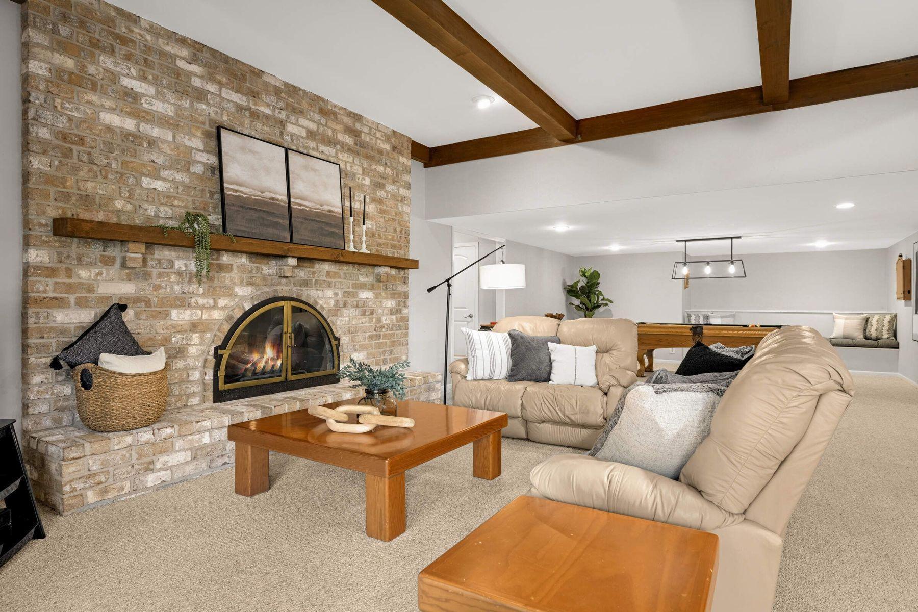 6212 St Albans Circle Edina, MN 55439 - Photo 32 of 49