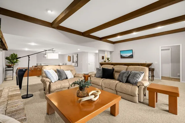 $1,200,000 | 6212 St Albans Circle, Edina, MN 55439