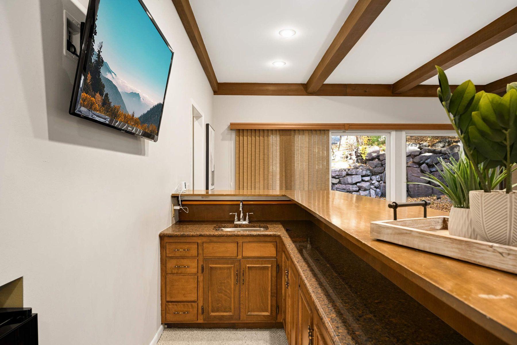 6212 St Albans Circle Edina, MN 55439 - Photo 34 of 49