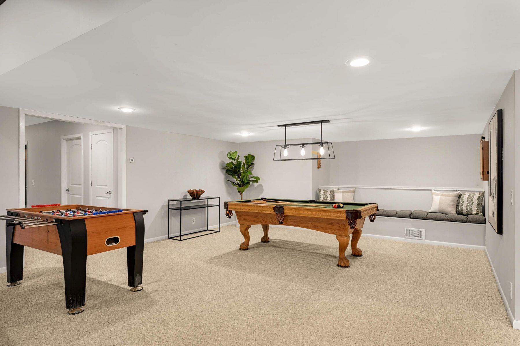 6212 St Albans Circle Edina, MN 55439 - Photo 35 of 49