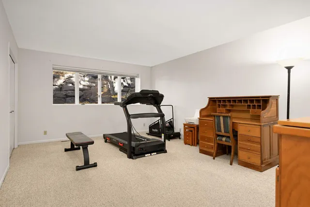 $1,200,000 | 6212 St Albans Circle, Edina, MN 55439