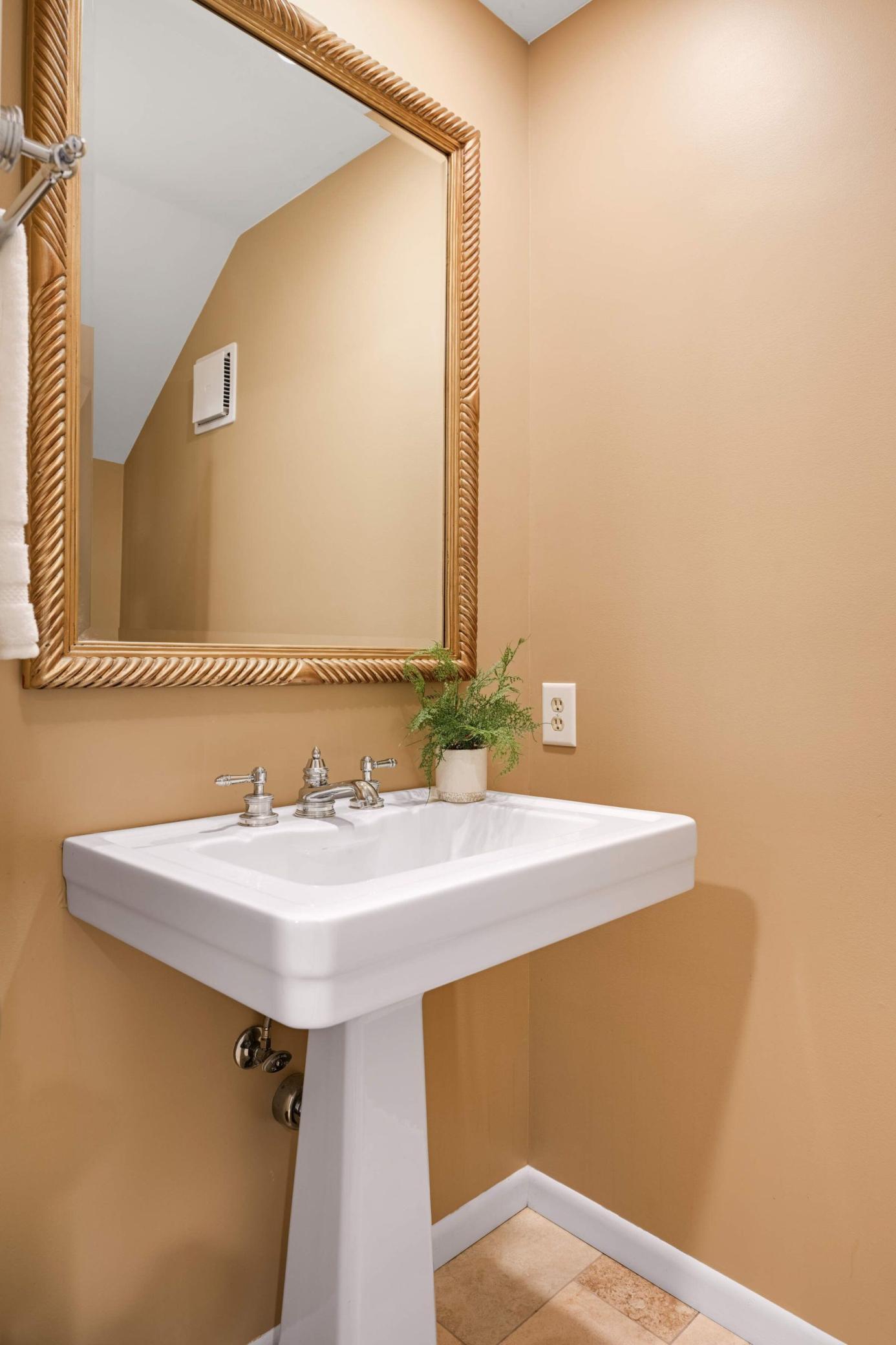 6212 St Albans Circle Edina, MN 55439 - Photo 42 of 49