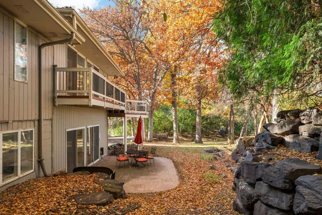 $1,200,000 | 6212 St Albans Circle, Edina, MN 55439