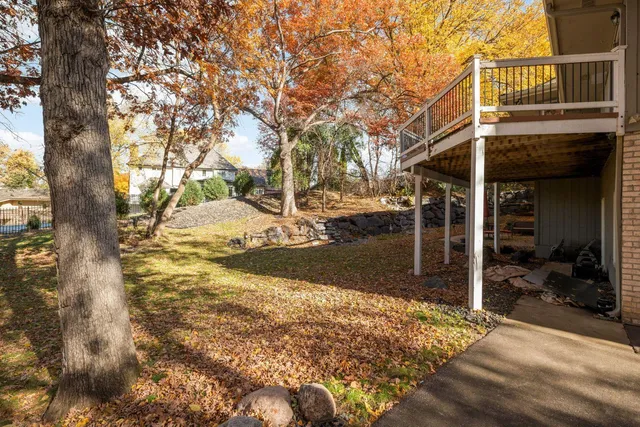 $1,200,000 | 6212 St Albans Circle, Edina, MN 55439